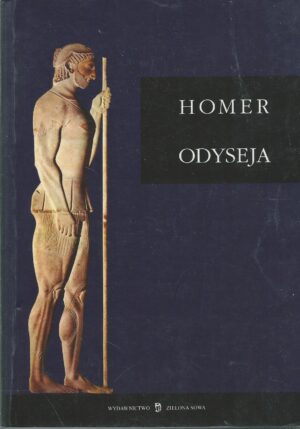Odyseja