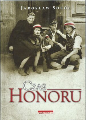 Czas honoru