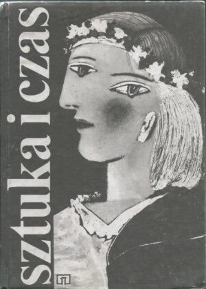 Sztuka i czas
