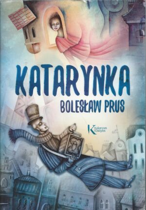 Katarynka