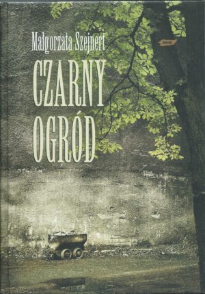 Czarny ogród