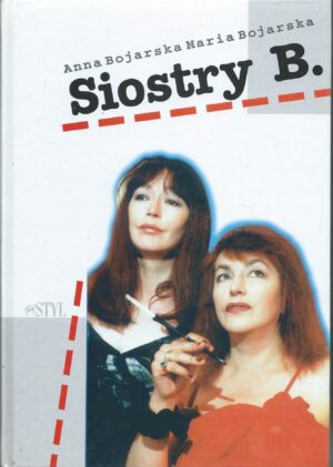 Siostry B.