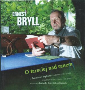 O trzeciej nad ranem