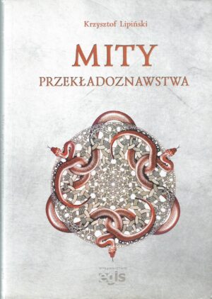 Mity przekładoznawstwa