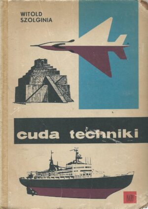 Cuda techniki