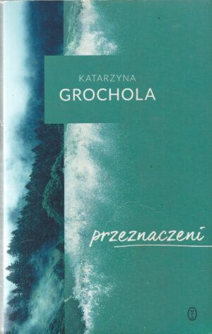 Przeznaczeni