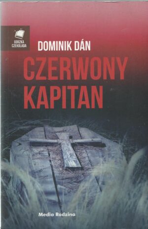 Czerwony kapitan