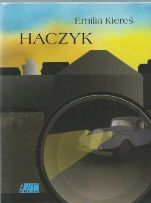 Haczyk