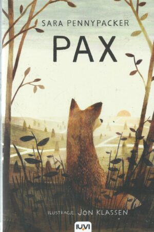 Pax