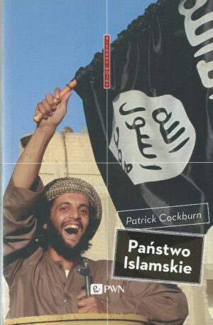 Państwo Islamskie