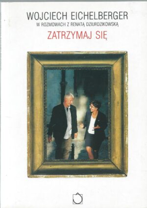 Zatrzymaj się