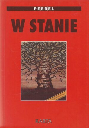 W stanie