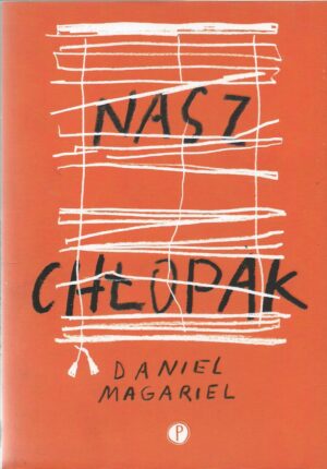 Nasz chłopak