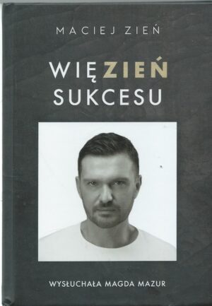 Więzień sukcesu