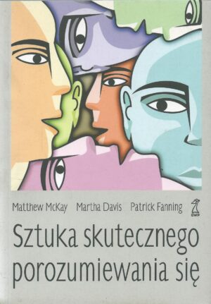 Sztuka skutecznego porozumiewania się