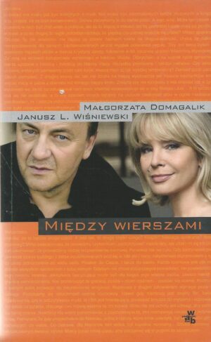 Między wierszami