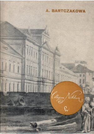 Collegium Nobilium