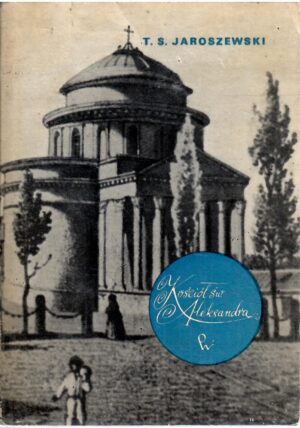 Kościół św. Aleksandra