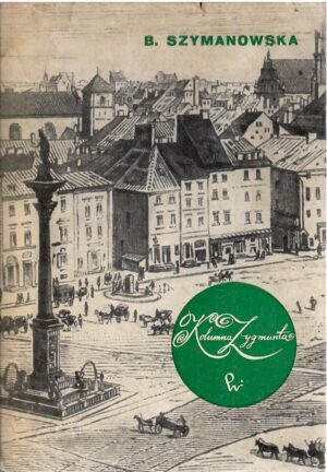 Kolumna Zygmunta