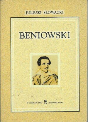 Beniowski