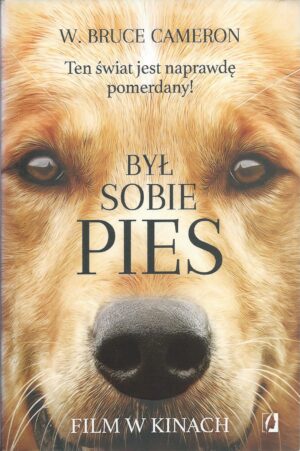 Był sobie pies