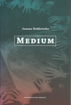 Medium