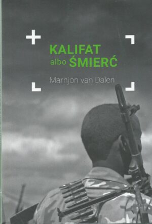 Kalifat albo śmierć