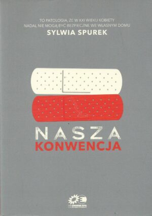 Nasza konwencja