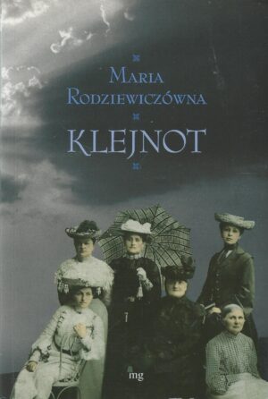 Klejnot