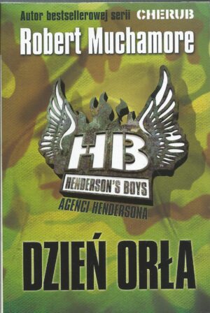 Dzień orła