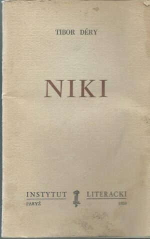 Niki
