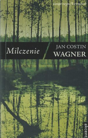 Milczenie