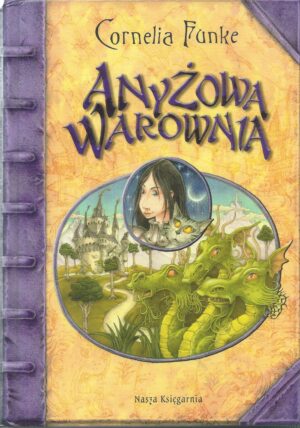 Anyżowa warownia