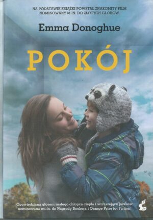 Pokój