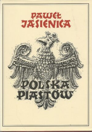 Polska Piastów