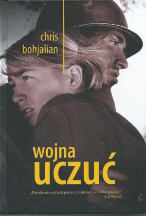 Wojna uczuć
