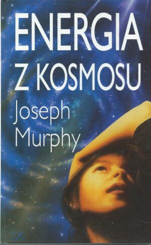 Energia z Kosmosu