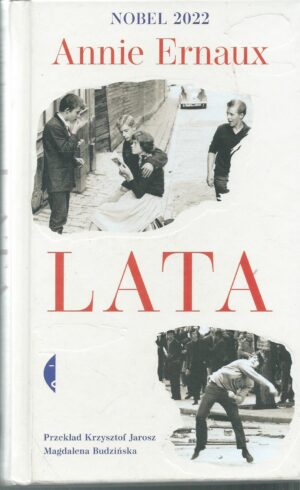 Lata