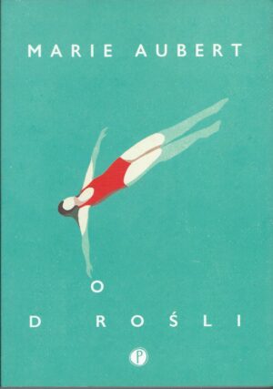 Dorośli