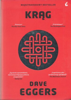 Krąg