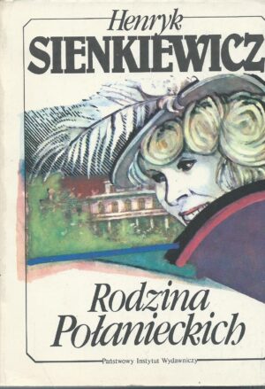 Rodzina Połanieckich