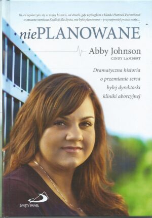 niePLANOWANE