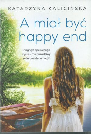 A miał być happy end