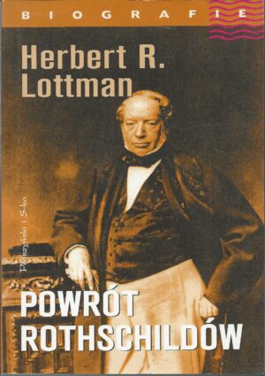 Powrót Rothschildów