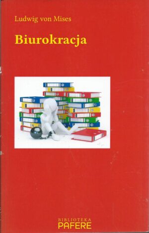 Biurokracja
