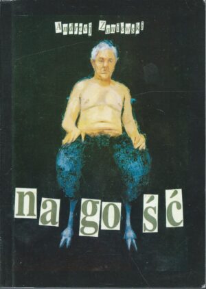 Nagość