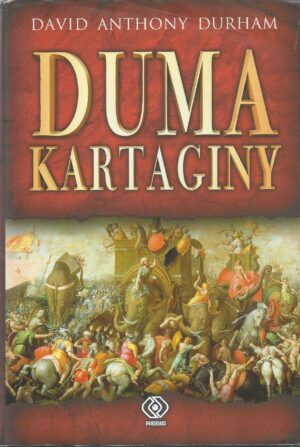 Duma Kartaginy