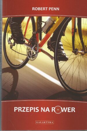 Przepis na rower