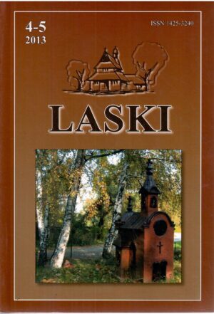 Laski 4-5 2013