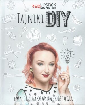 Tajniki DIY